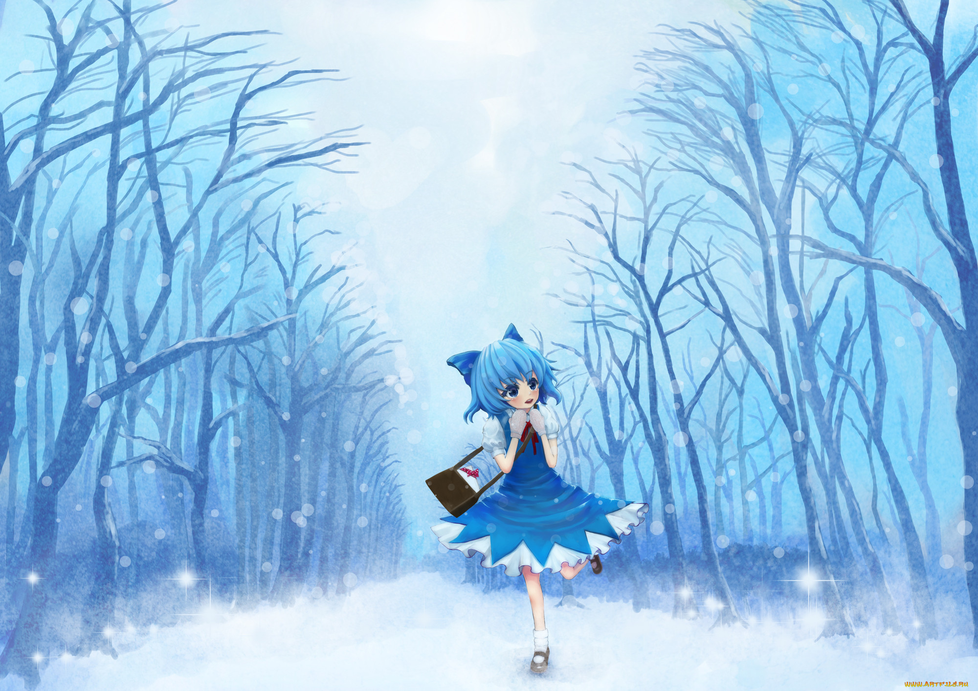 , touhou, , , 